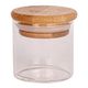 Pote-Borossilicato-80ml