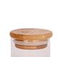 Pote-Borossilicato-80ml-2