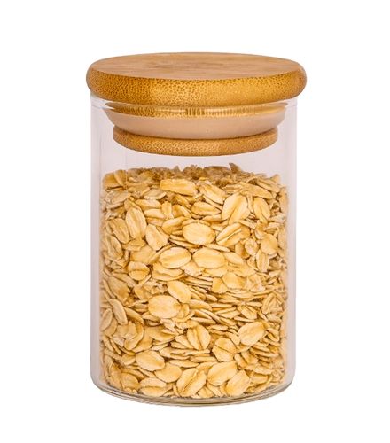 Pote-Borossilicato-130ml-3