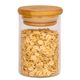 Pote-Borossilicato-130ml-3