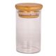 Pote-Borossilicato-130ml-1