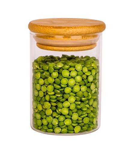 Pote-Borossilicato-230ml-2