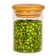 Pote-Borossilicato-230ml-2