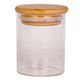 Pote-Borossilicato-230ml-1
