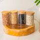 Pote-Borossilicato-230ml-3