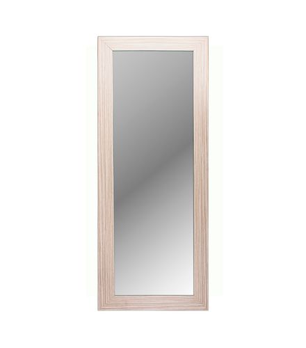 Espelho-Emoldurado-Madeira-1