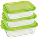 Pote-com-tampa-verde-2