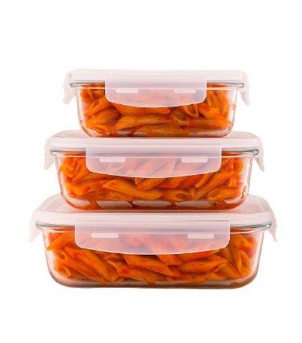 Pote-com-tampa-de-plastico-2