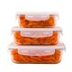 Pote-com-tampa-de-plastico-2