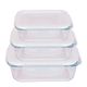 Pote-com-tampa-de-plastico-1