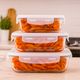 Pote-com-tampa-de-plastico-3