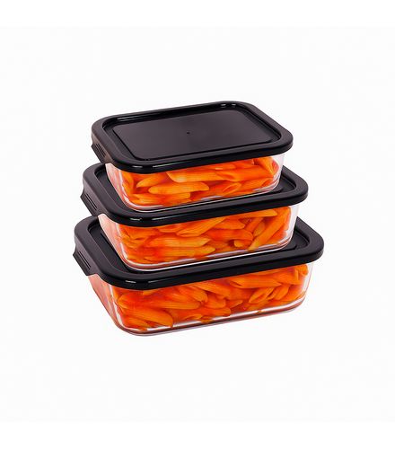 Pote-com-tampa-preta-4