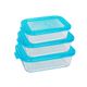 Pote-com-tampa-azul-1