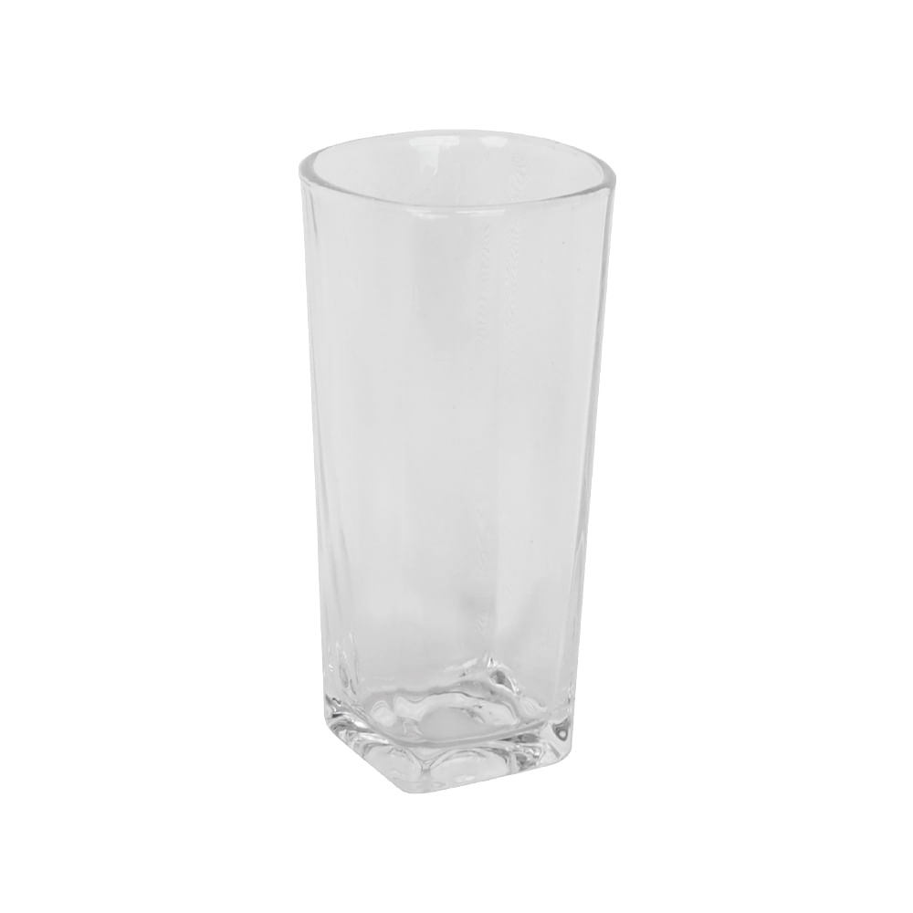 Imagem do cadeado TSA