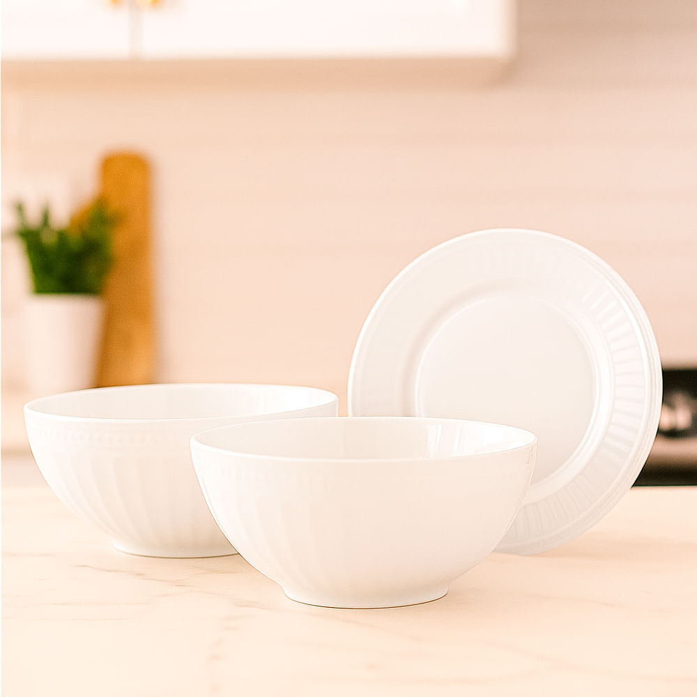 Imagem do cadeado TSA