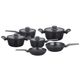 Panela-de-Ceramica-Preto-1