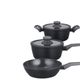 Panela-de-Ceramica-Preto-2