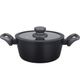 Panela-de-Ceramica-Preto-3