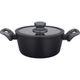 Panela-de-Ceramica-Preto-5