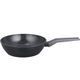 Panela-de-Ceramica-Preto-4