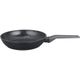 Panela-de-Ceramica-Preto-8