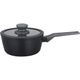 Panela-de-Ceramica-Preto-7