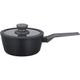 Panela-de-Ceramica-Preto-6