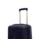 mala-monaco-preto-4