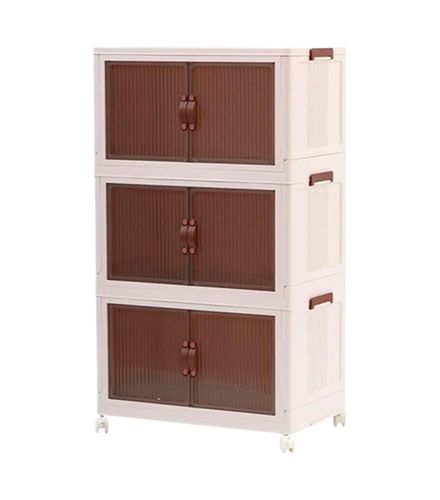 Organizador-Branco-3-Andares-1
