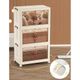Organizador-Branco-3-Andares-6
