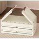 Organizador-Branco-3-Andares-5