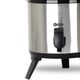 Botijao-Termico-55L-4
