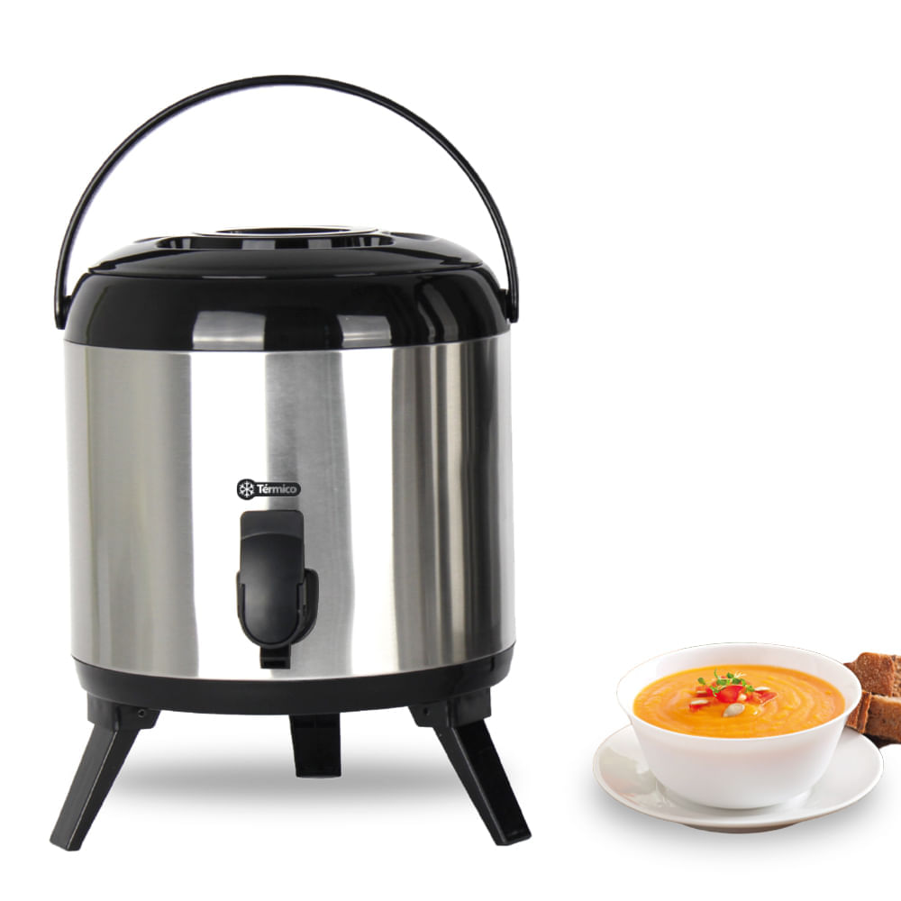 Imagem do cadeado TSA