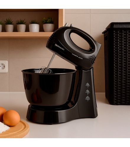 Imagem do zíper expansível