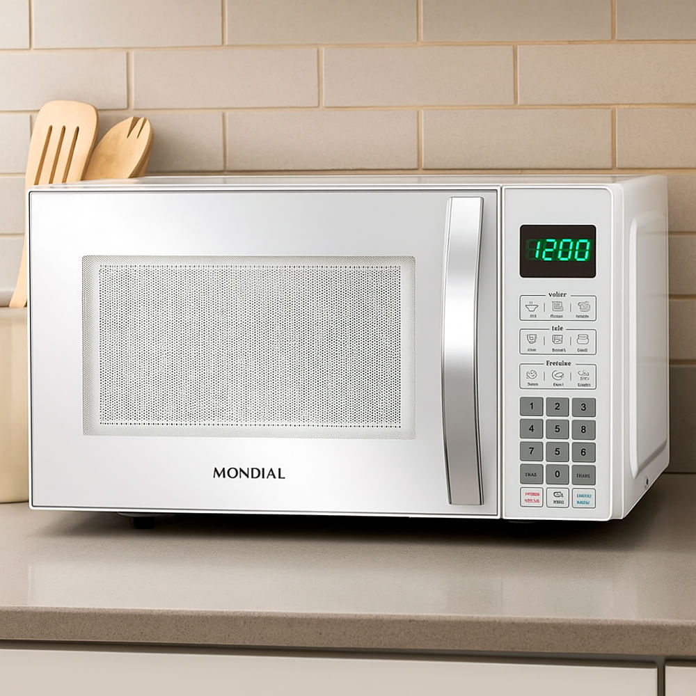 Imagem do zíper expansível