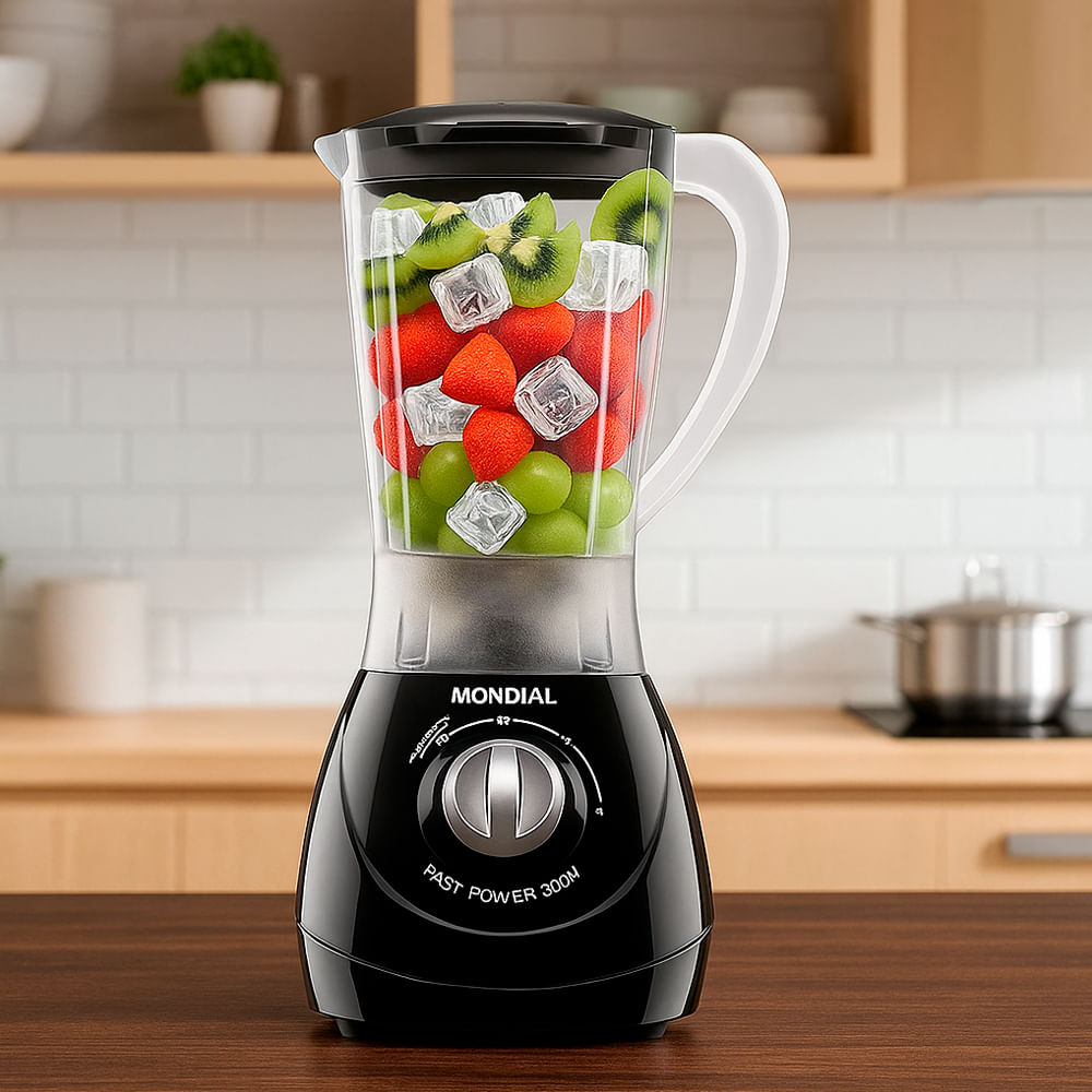 Imagem do zíper expansível