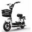 Novo-PrMotocicleta-Eletrica-Branca-48V-Agile-RF5963ojeto