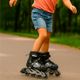 patines