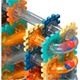 Bloco-de-Montar-Pista-Corrida-de-Bolinha-125-Pecas-World-Brinquedos-RF4762