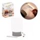 Luminaria-de-Mesa-3d-com-Caneta-para-Recados-RF5032-Util-Bazar.jpg