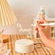 Luminaria-de-Mesa-3d-com-Caneta-para-Recados-RF5032-Util-Bazar-2.jpg