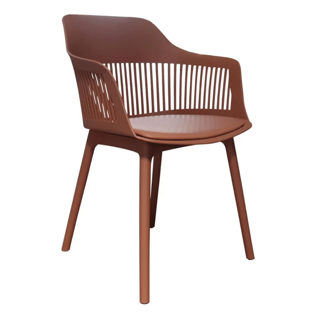 Imagem da mala aberta