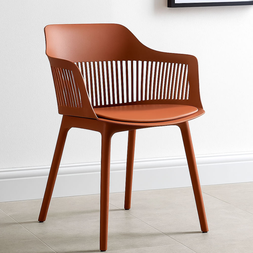 Imagem do zíper expansível