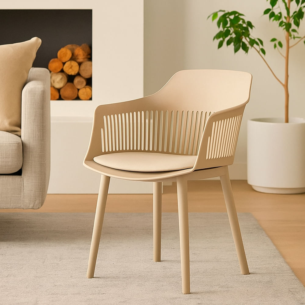 Imagem do zíper expansível