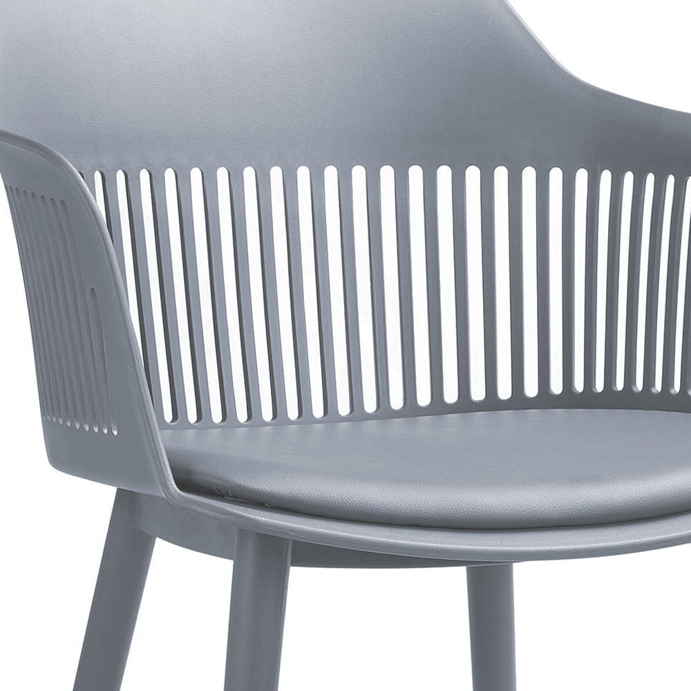 Imagem do cadeado TSA