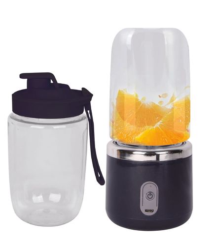 Mini-Liquidificador-Mixer-Portatil-com-Copo-Preto-400ml-RF5265P-Util-Eletro-1.jpg