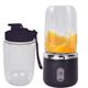 Mini-Liquidificador-Mixer-Portatil-com-Copo-Preto-400ml-RF5265P-Util-Eletro-1.jpg