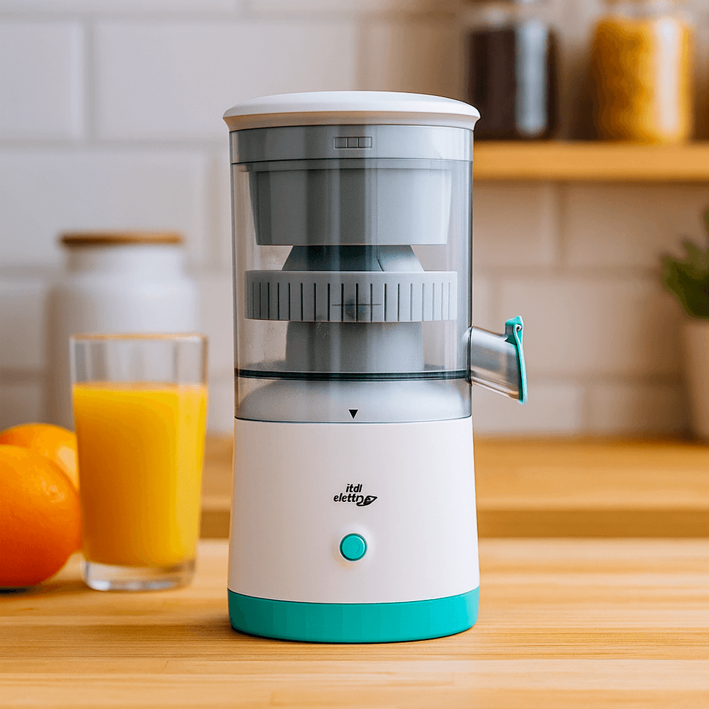 Imagem do zíper expansível