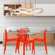 Cadeira-Coral-Gruvyer-vermelho-New-Plastic