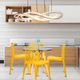 Cadeira-Coral-Gruvyer-amarelo-New-Plastic